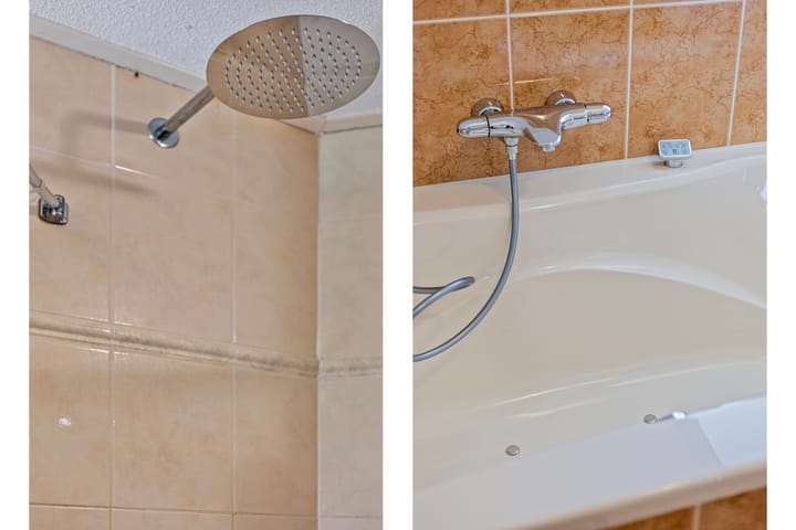 Photo 24 of IJsseldijk 4