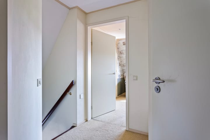 Photo 25 of IJsseldijk 4