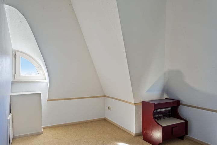 Photo 27 of IJsseldijk 4