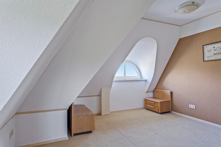 Photo 28 of IJsseldijk 4