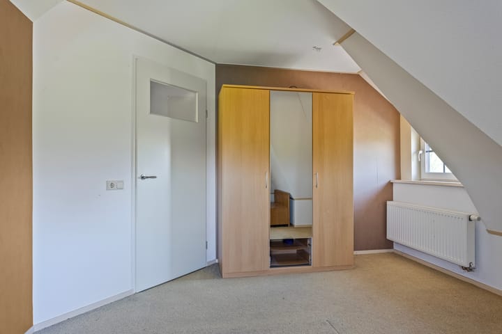 Photo 29 of IJsseldijk 4