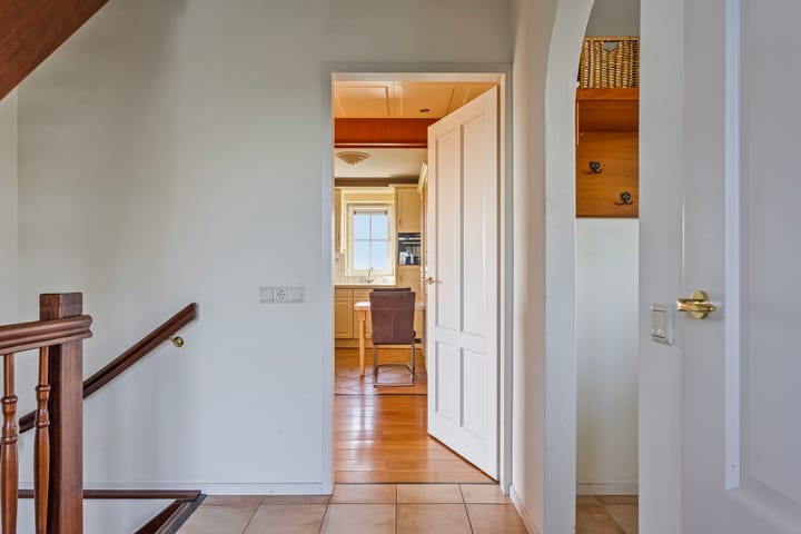 Photo 30 of IJsseldijk 4