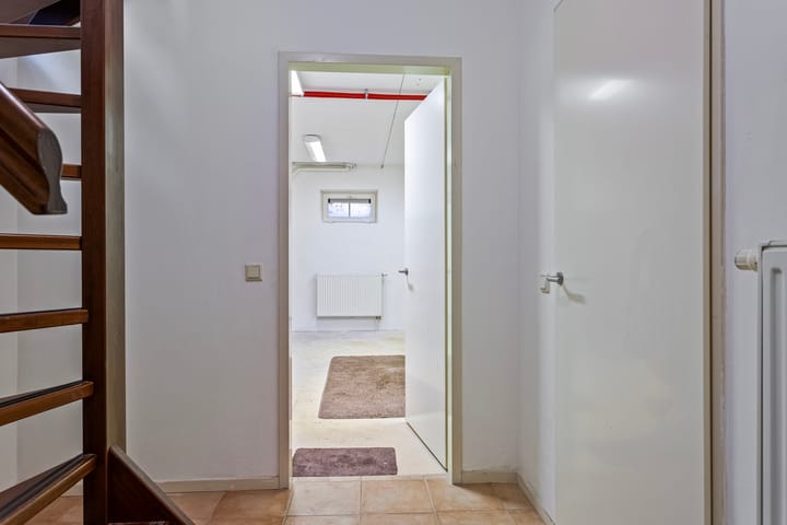 Photo 31 of IJsseldijk 4