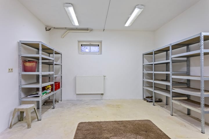 Photo 33 of IJsseldijk 4