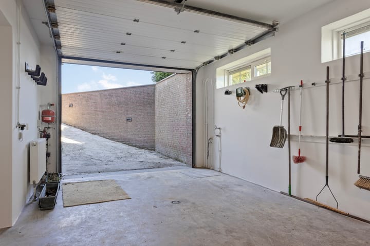 Photo 35 of IJsseldijk 4