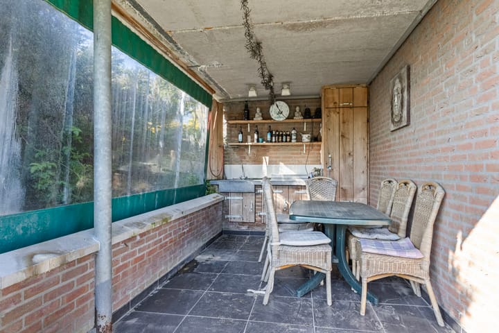 Photo 38 of IJsseldijk 4