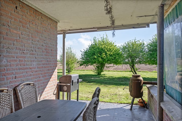 Photo 39 of IJsseldijk 4