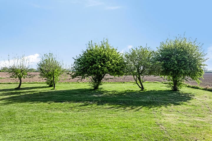 Photo 40 of IJsseldijk 4