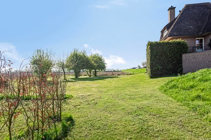 Photo 44 of IJsseldijk 4