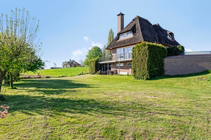 Photo 45 of IJsseldijk 4