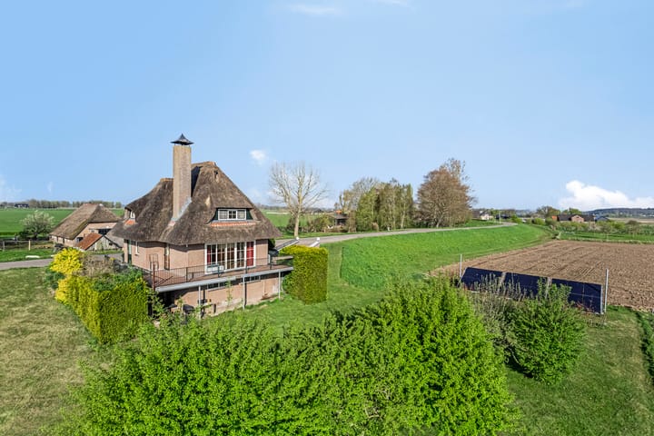 Photo 46 of IJsseldijk 4