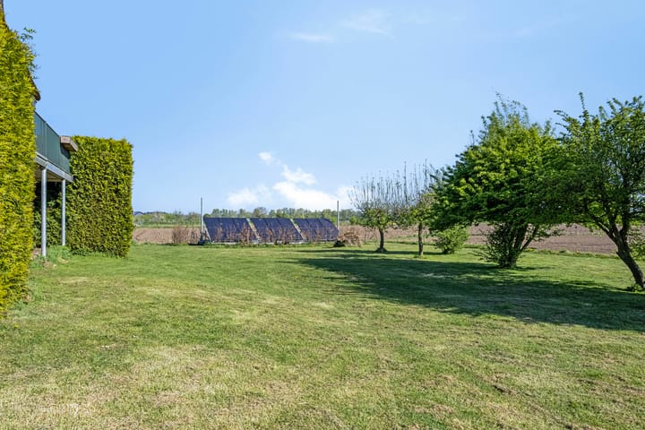 Photo 47 of IJsseldijk 4