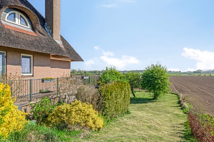 Photo 48 of IJsseldijk 4