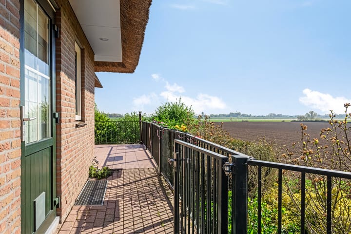 Photo 49 of IJsseldijk 4