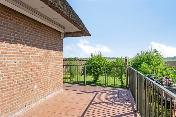 Photo 50 of IJsseldijk 4