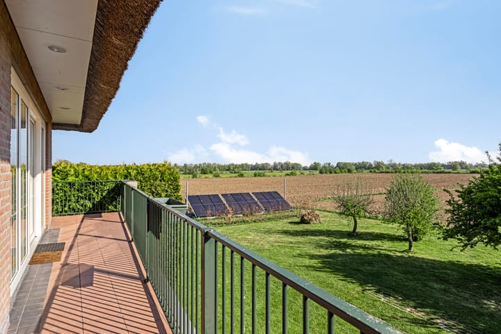 Photo 51 of IJsseldijk 4