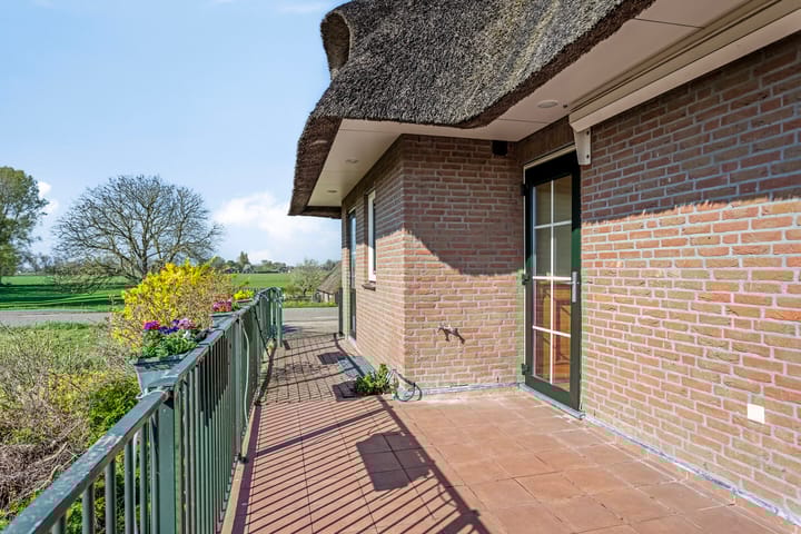 Photo 52 of IJsseldijk 4