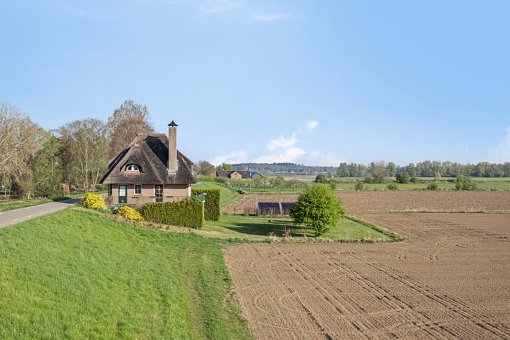 Photo 54 of IJsseldijk 4