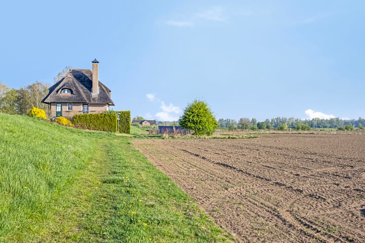 Photo 55 of IJsseldijk 4