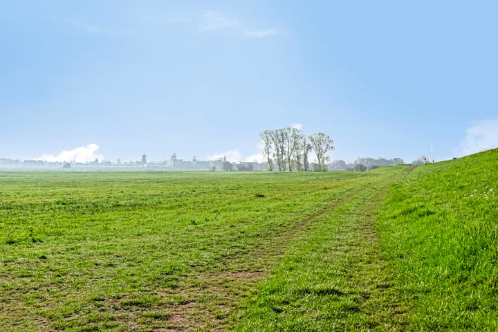 Photo 56 of IJsseldijk 4