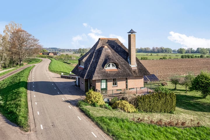 Foto 57 van IJsseldijk 4