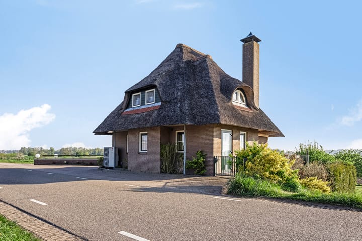 Photo 58 of IJsseldijk 4