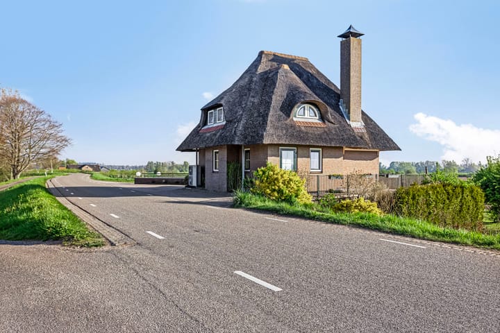 Photo 59 of IJsseldijk 4