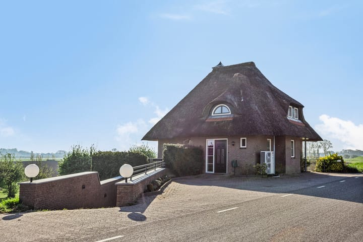 Photo 60 of IJsseldijk 4