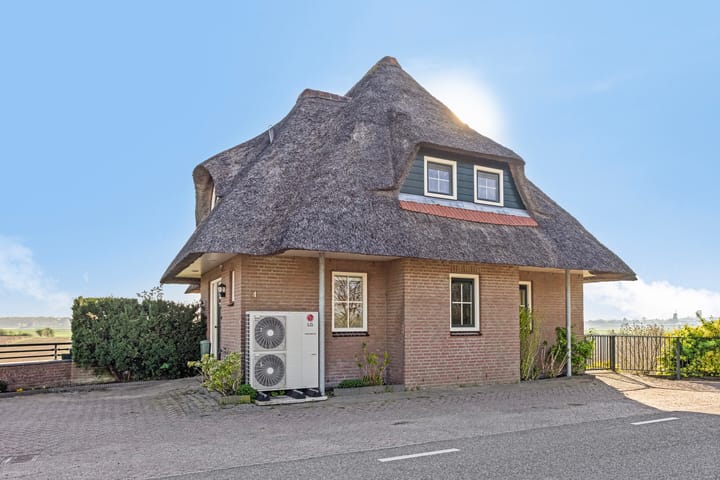 Photo 61 of IJsseldijk 4