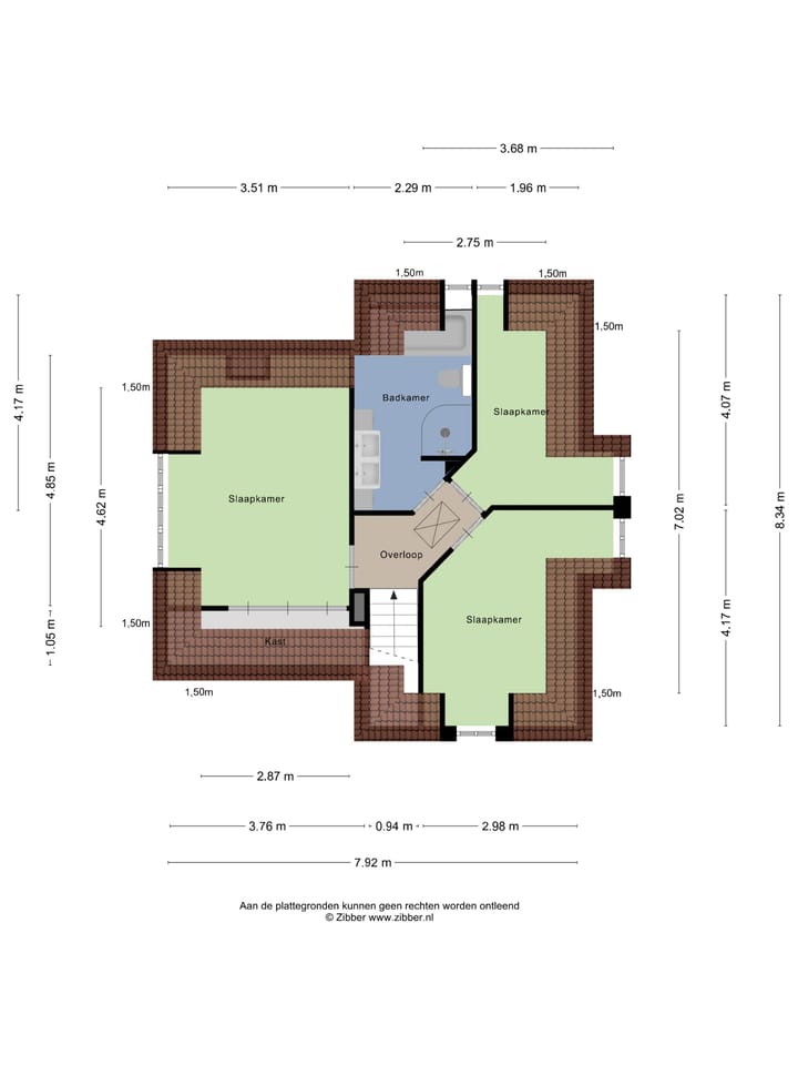 Photo 63 of IJsseldijk 4