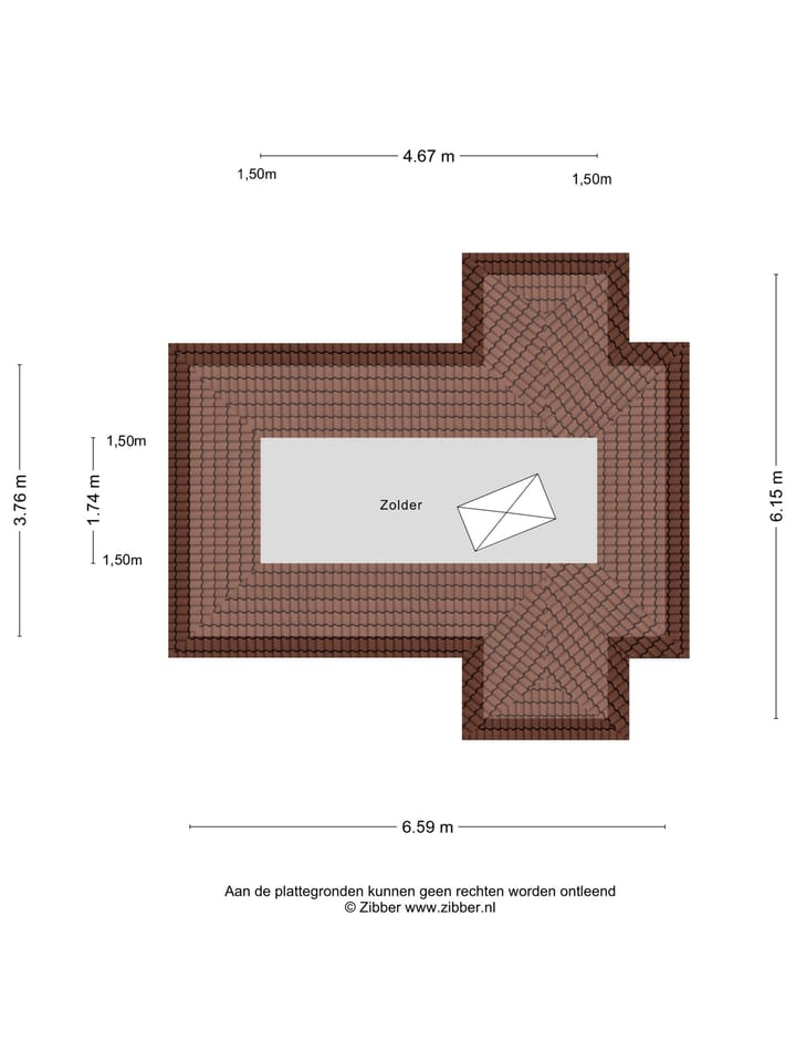 Photo 64 of IJsseldijk 4