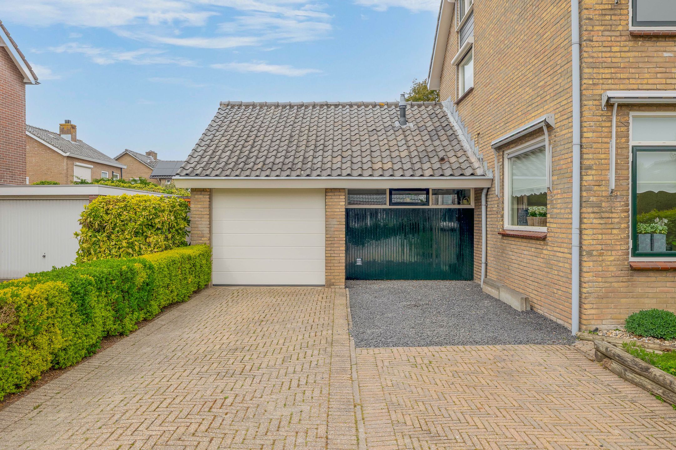 Foto 6 van Irenelaan 4