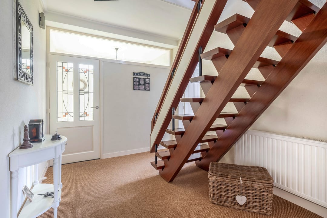 Foto 8 van Irenelaan 4