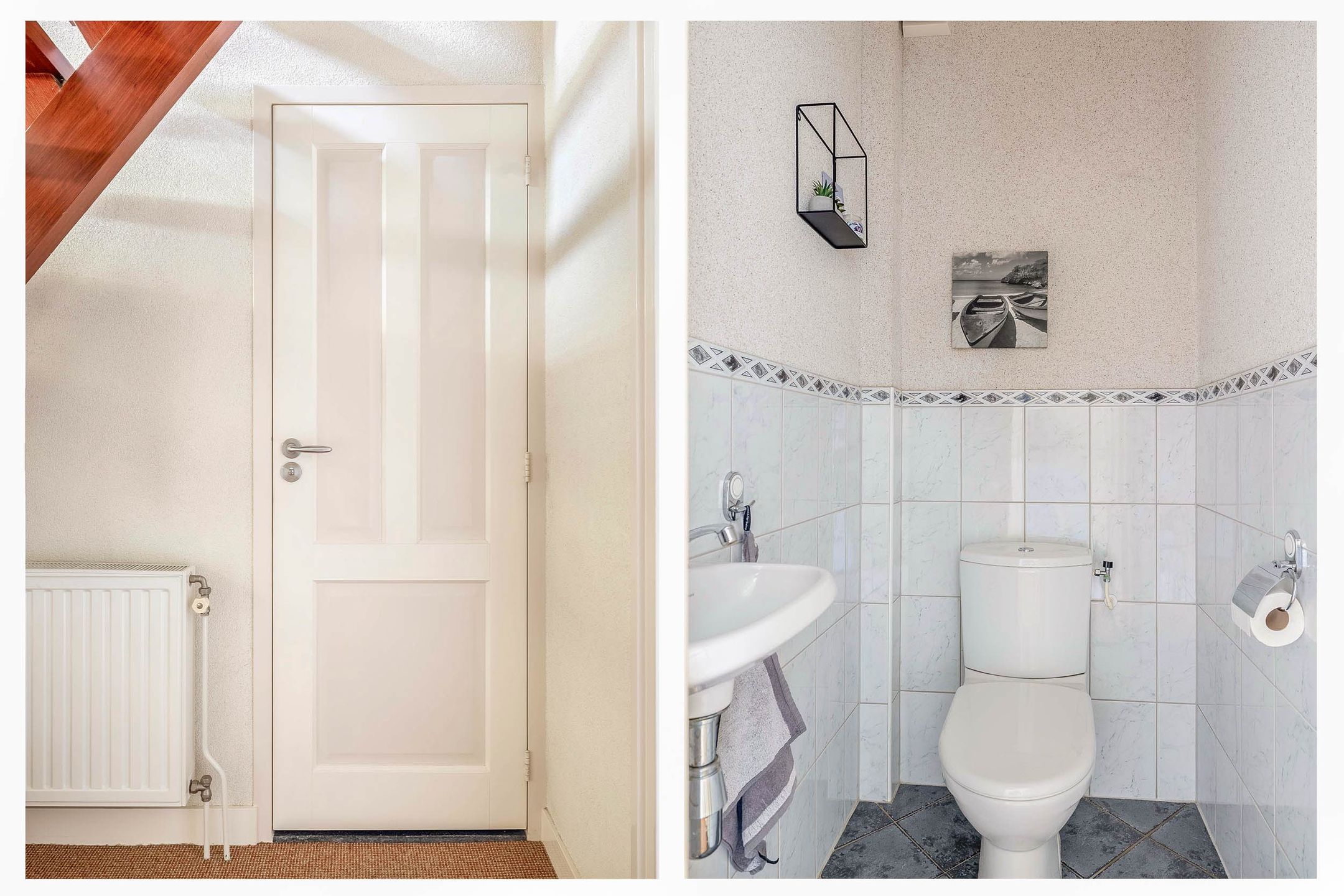 Foto 9 van Irenelaan 4