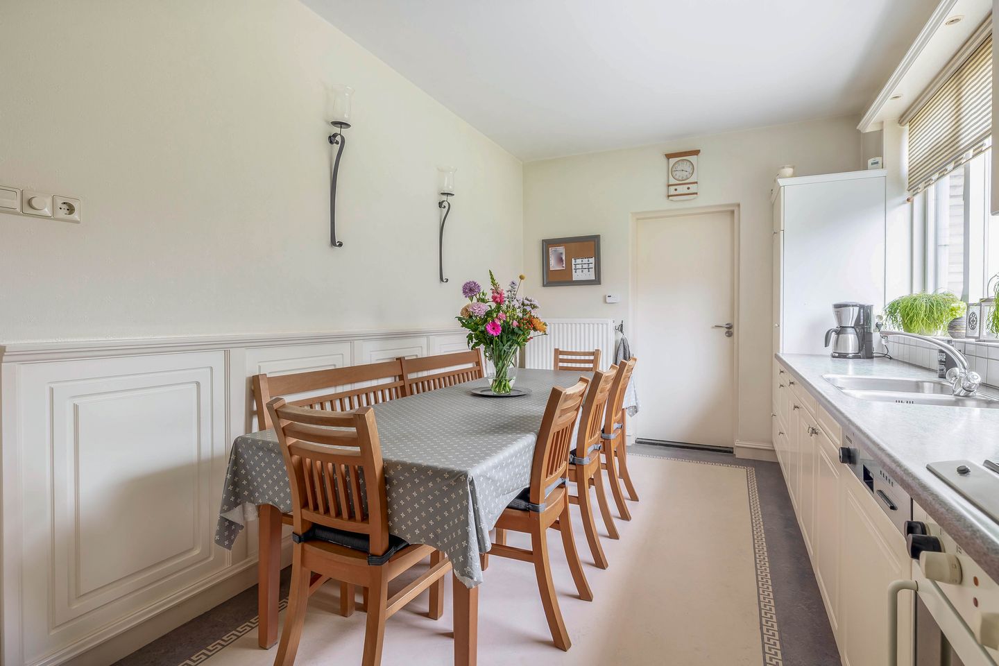 Foto 14 van Irenelaan 4