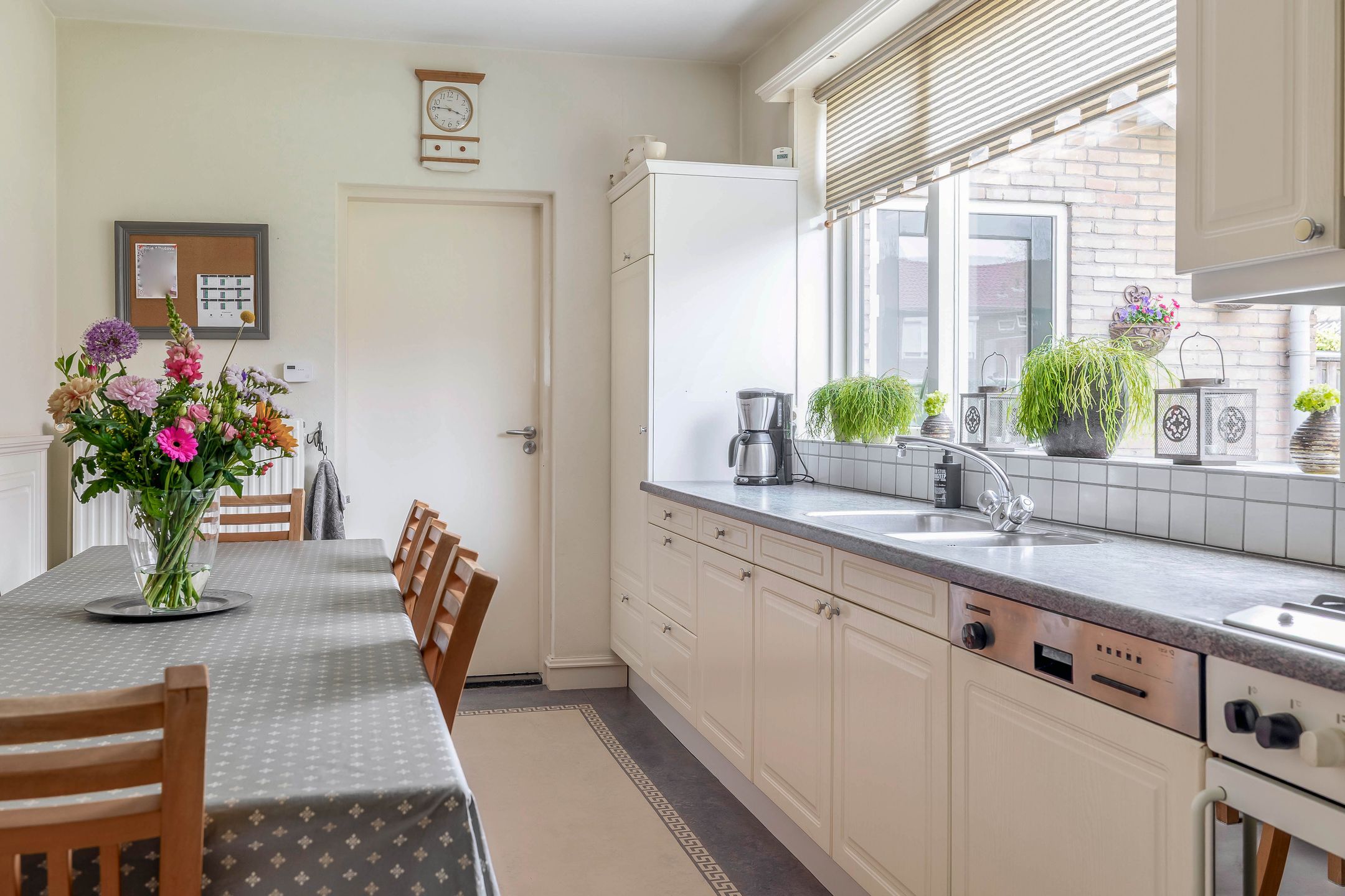 Foto 15 van Irenelaan 4