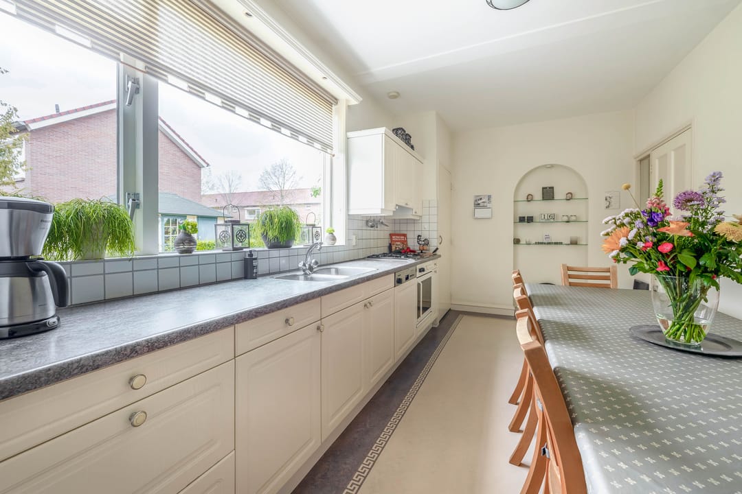 Foto 16 van Irenelaan 4