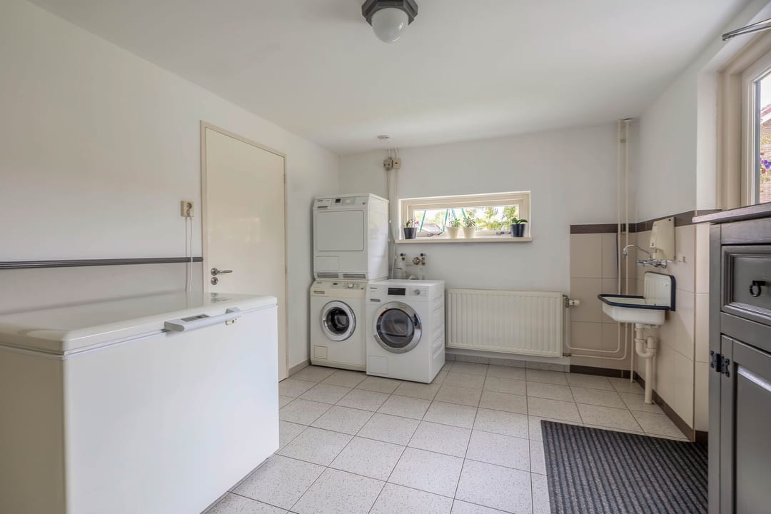 Foto 17 van Irenelaan 4