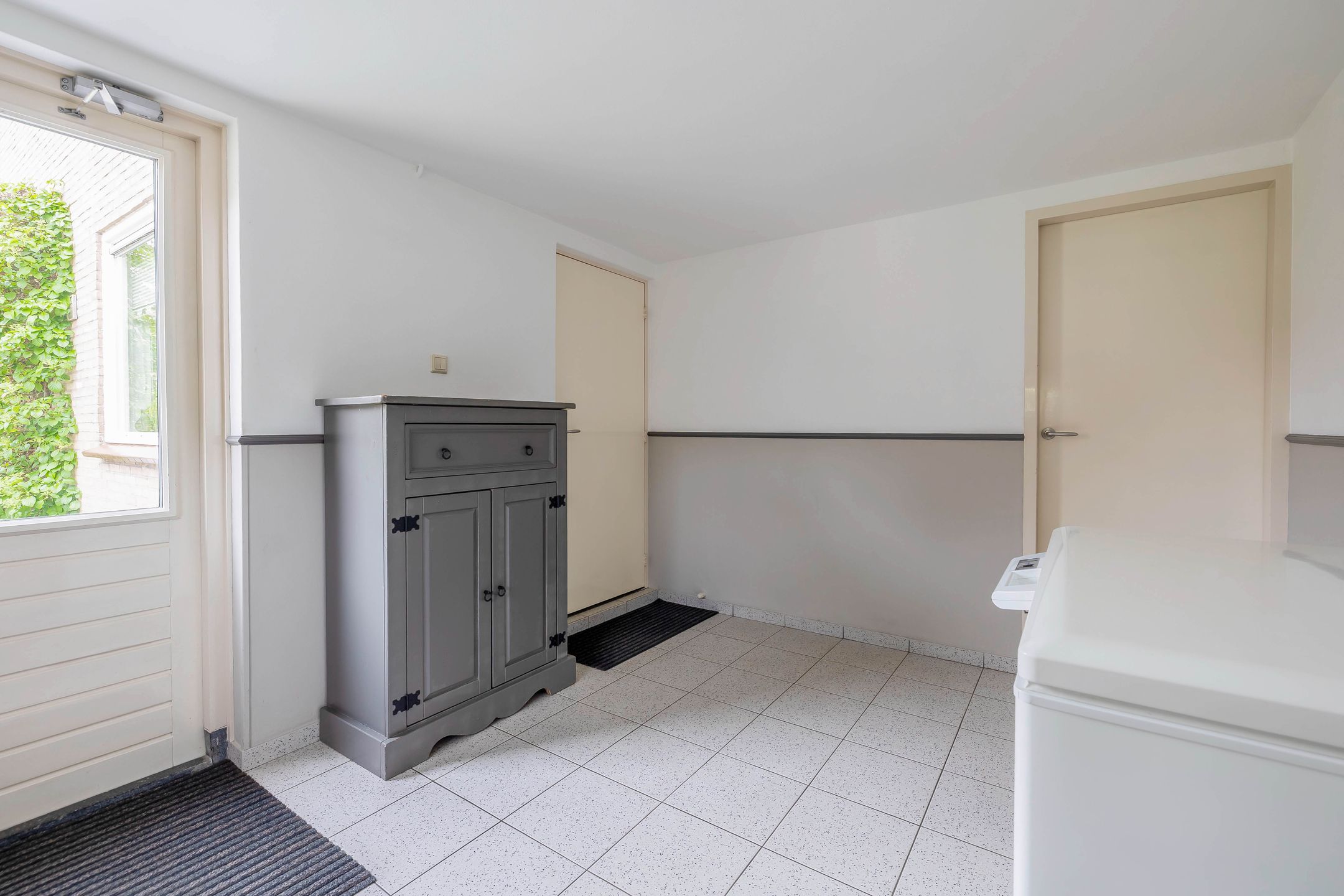 Foto 18 van Irenelaan 4