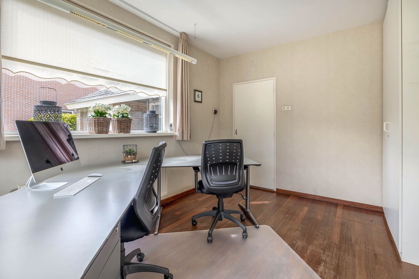 Foto 19 van Irenelaan 4