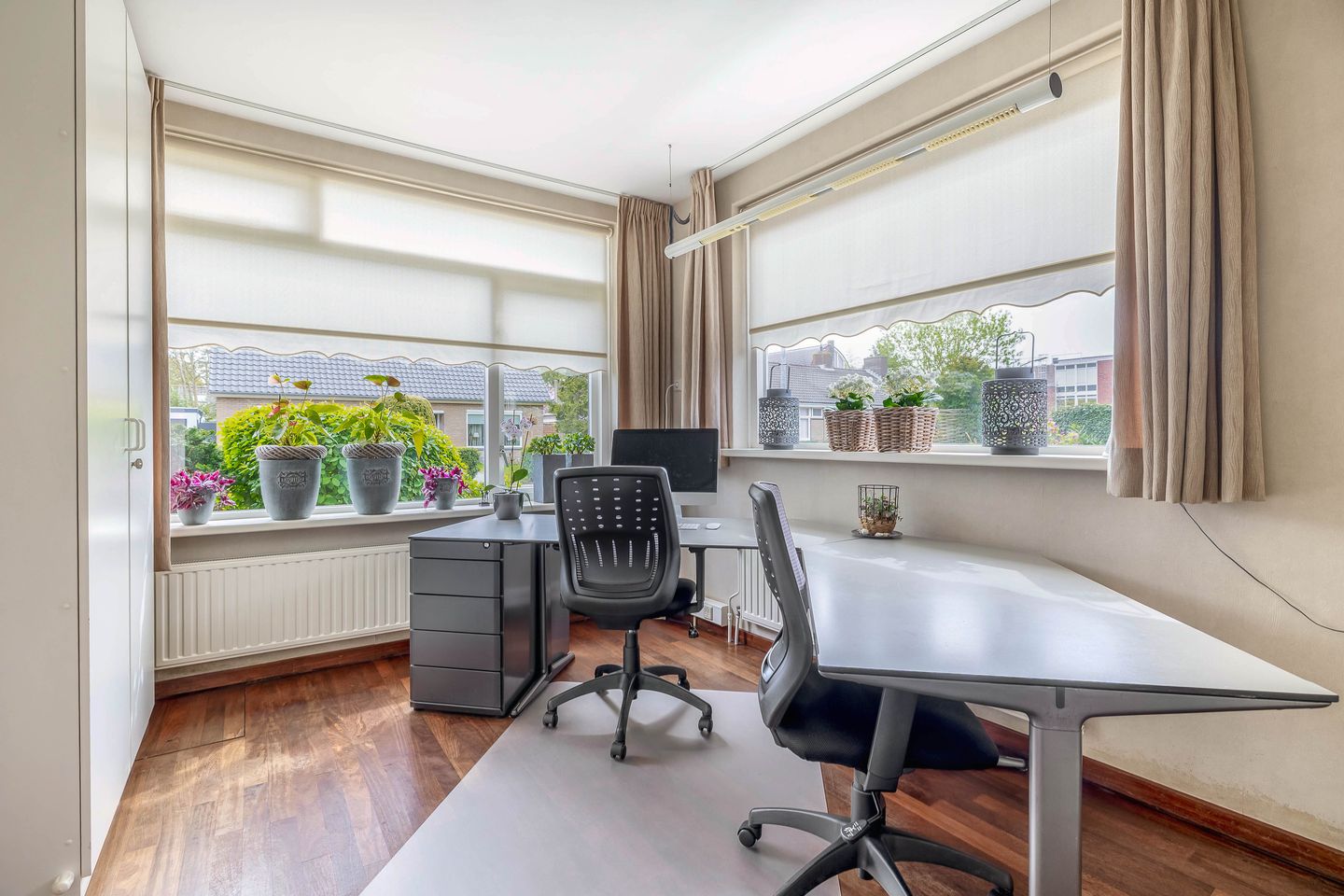 Foto 20 van Irenelaan 4