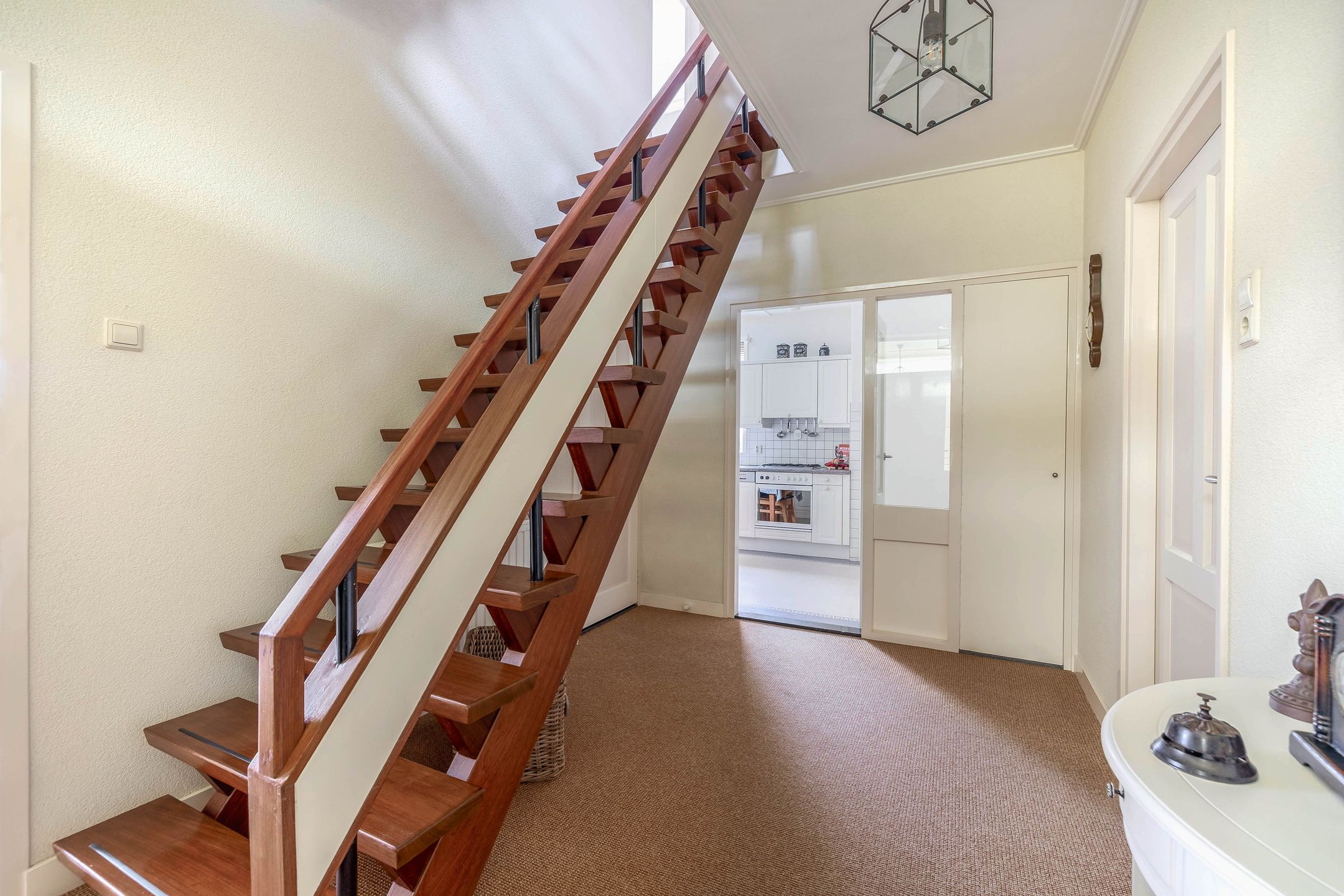 Foto 21 van Irenelaan 4