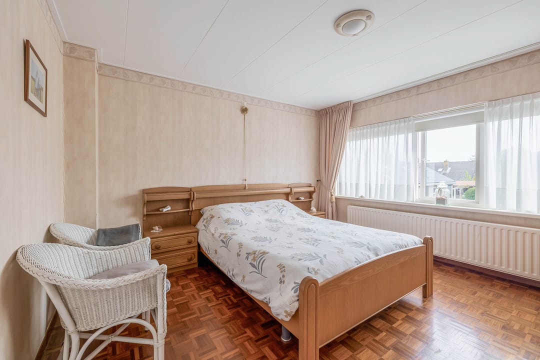 Foto 22 van Irenelaan 4