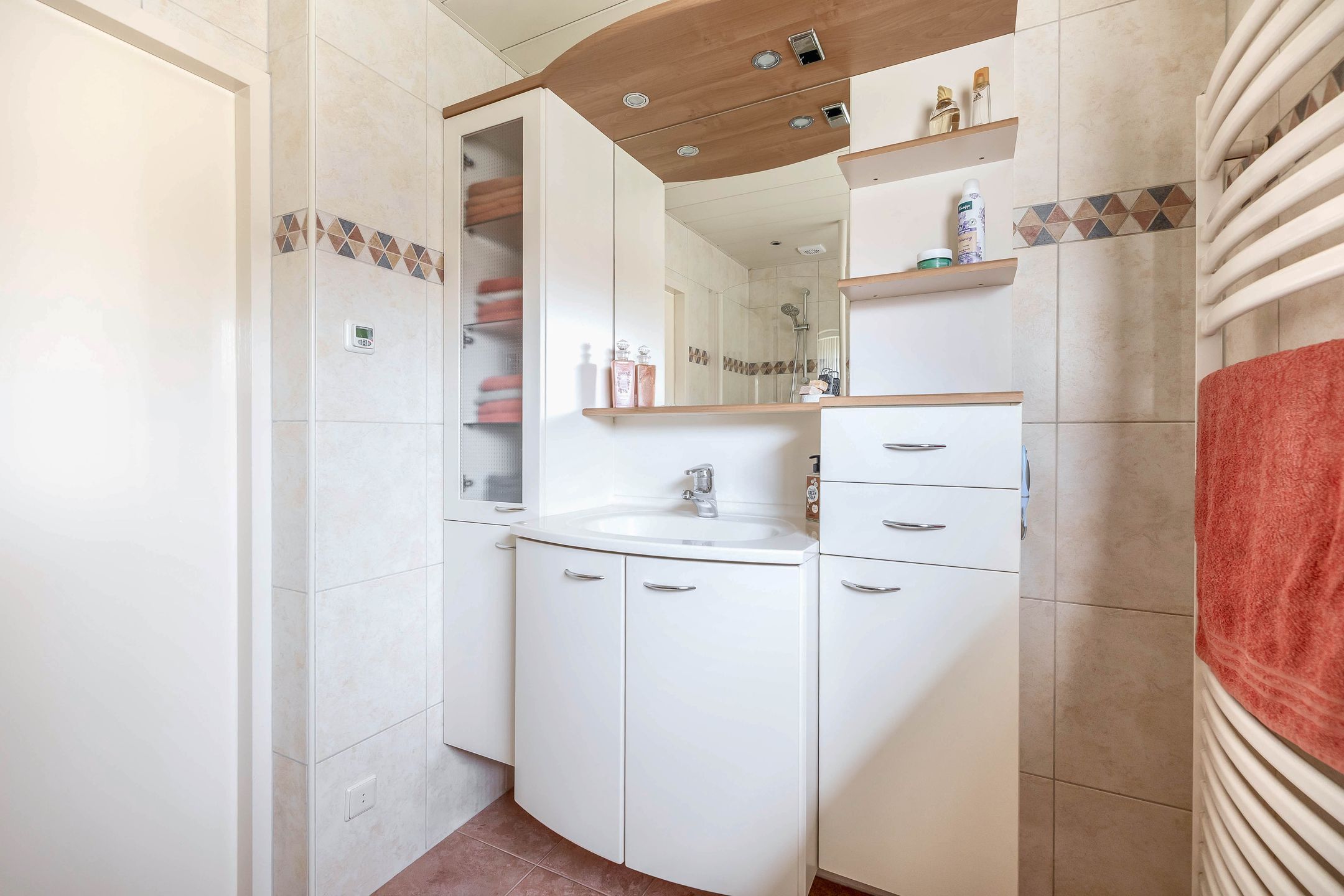 Foto 27 van Irenelaan 4