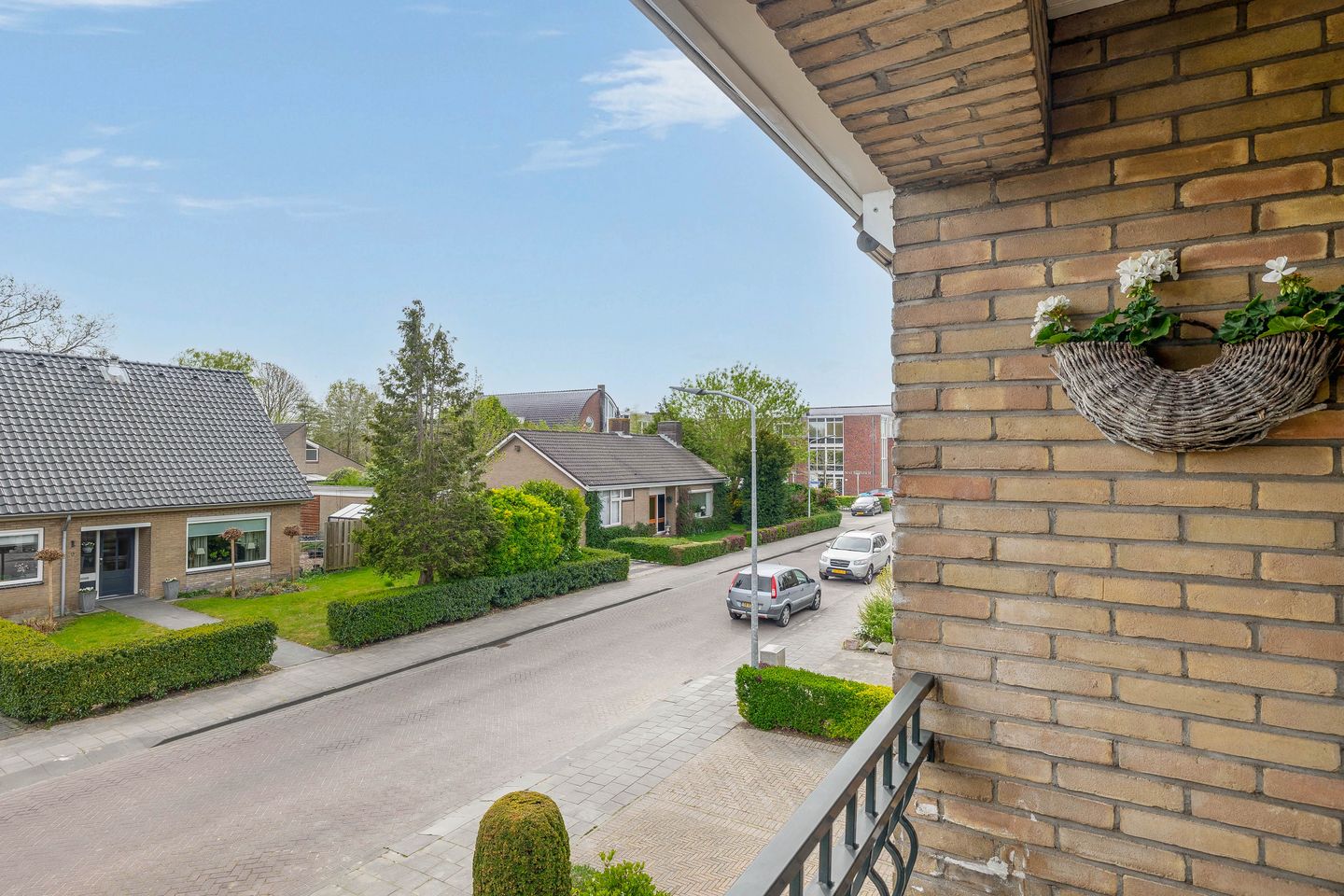 Foto 29 van Irenelaan 4