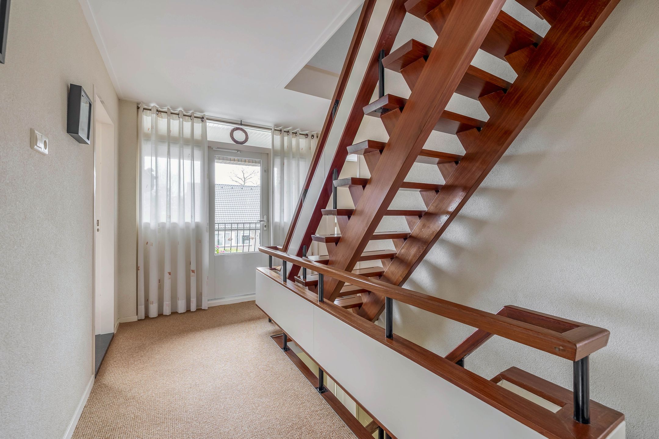 Foto 30 van Irenelaan 4