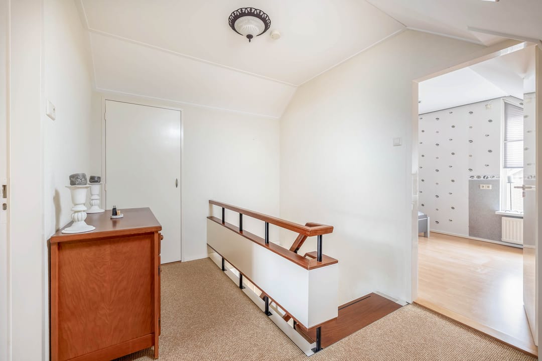 Foto 31 van Irenelaan 4