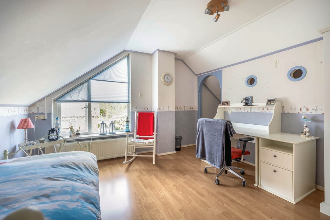 Foto 32 van Irenelaan 4