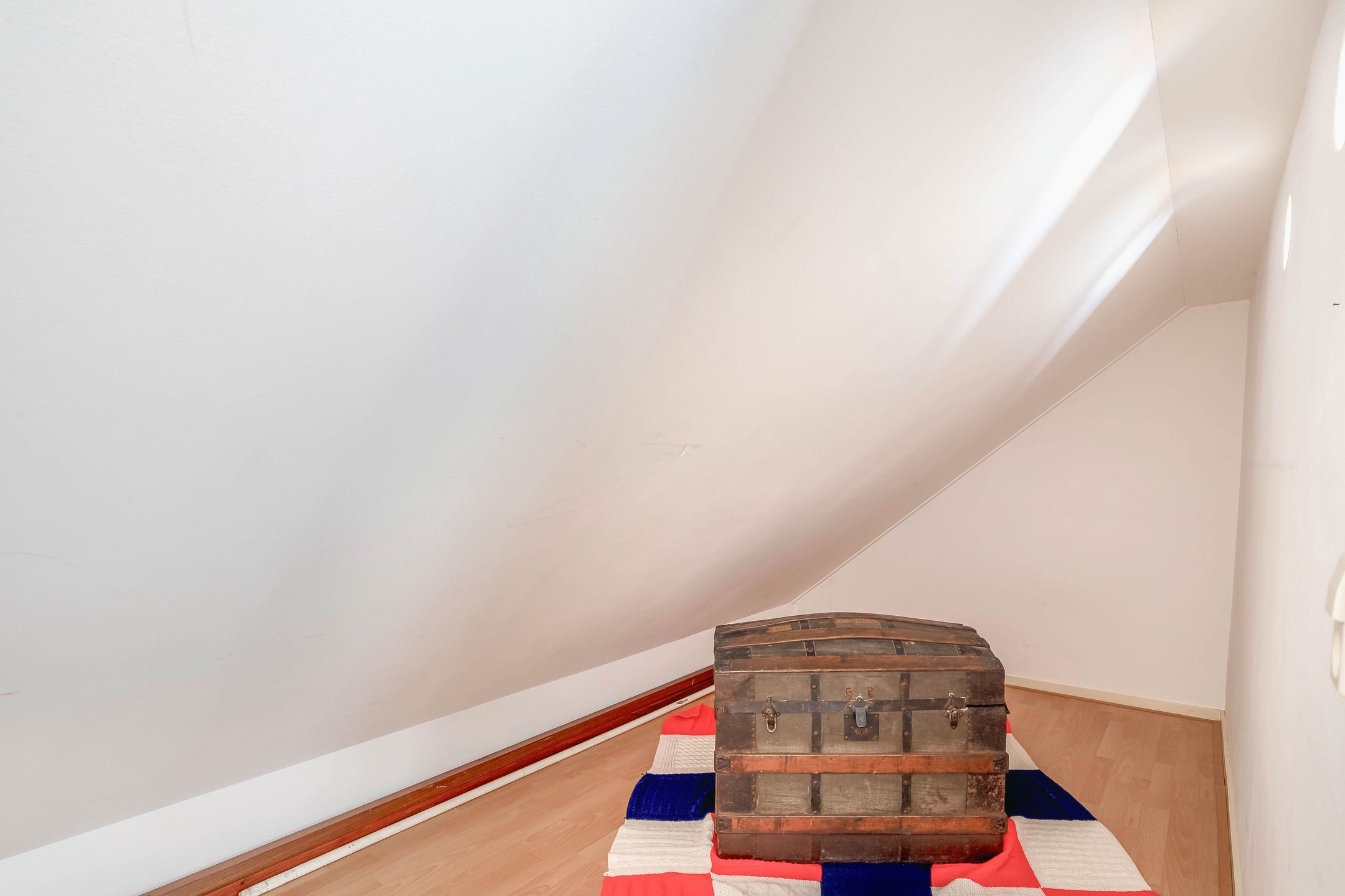 Foto 33 van Irenelaan 4