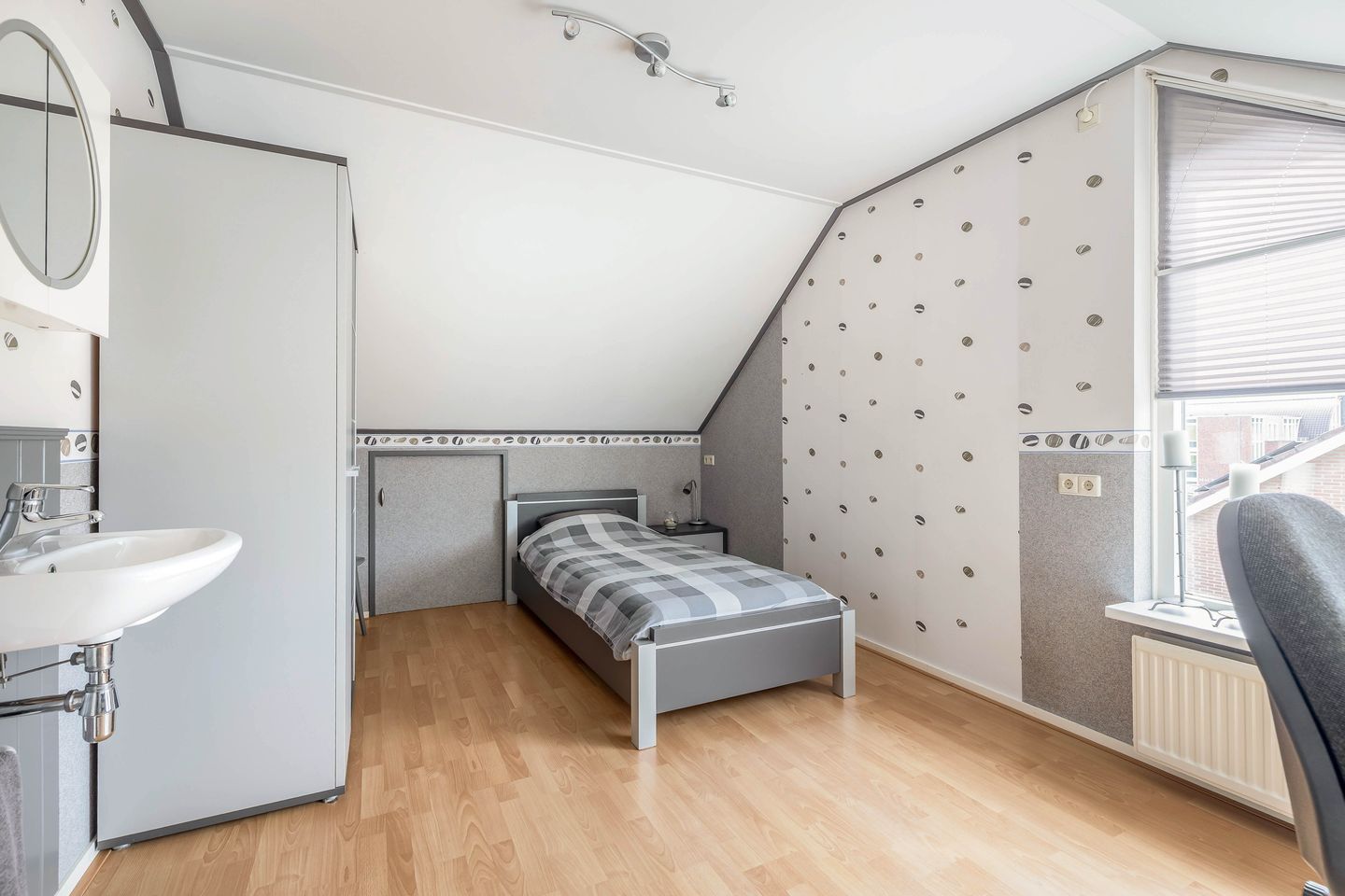 Foto 34 van Irenelaan 4